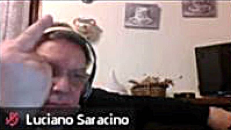 Fratelli d’Italia va con “Solo Novi”,  scoppia la pace tra Saracino e Bertoli