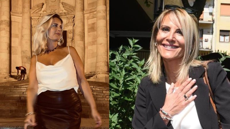 Elezioni provinciali, Eleonora Gatti entra in consiglio, Francesca Chessa non ce la fa