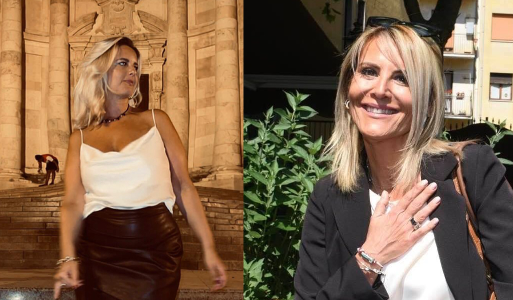 Elezioni provinciali, Eleonora Gatti entra in consiglio, Francesca Chessa non ce la fa