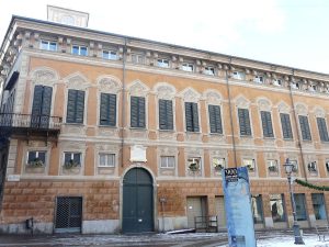 Il Comune di Novi assume due operai: domande entro il 19 ottobre