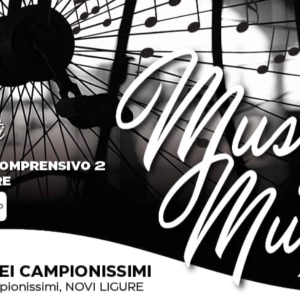 “Musica al Museo” con l’Istituto Comprensivo