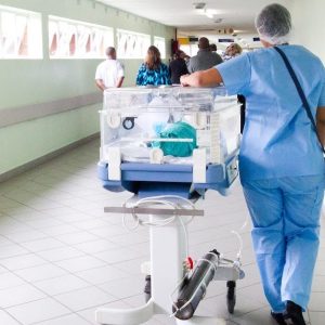 Emergenza infermieri pediatrici:  la Regione pubblichi subito  le graduatorie