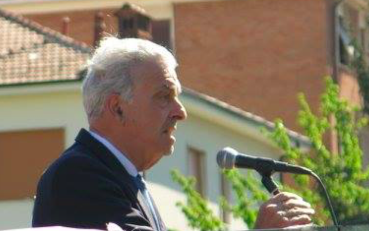 Anpi a congresso per eleggere il successore di Gianni Malfettani
