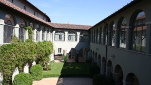 Bibliopride 2026, a Novi letture e incontri dedicati alle «biblioteche coraggiose»