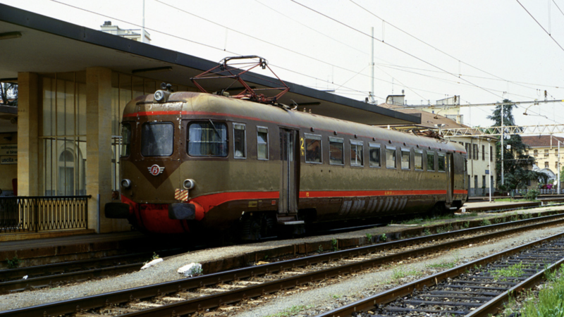 I pendolari novesi chiamano in causa Lombardia e Liguria per i treni