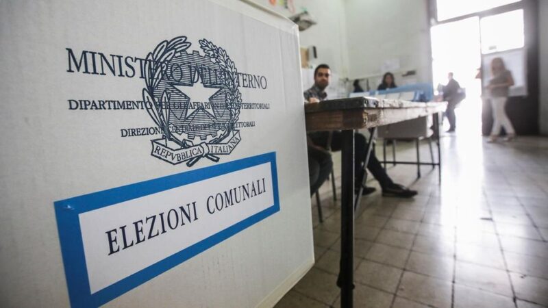 Non solo Novi: a maggio sono 9  i comuni della Provincia di Alessandria al voto