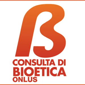 A Novi Ligure il 14° congresso nazionale della Consulta di Bioetica