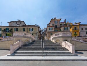 Ovada, Comune e commercianti aprono il confronto sul futuro del settore