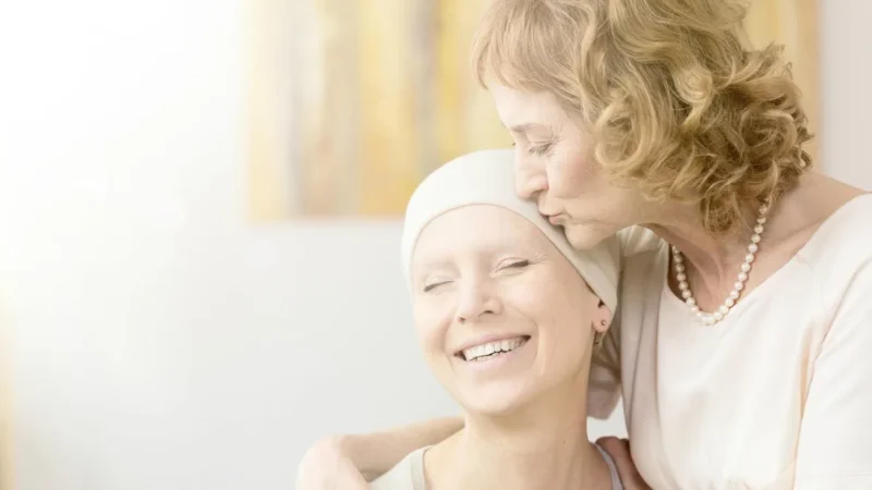 Cancro e tumori: non “male incurabile”