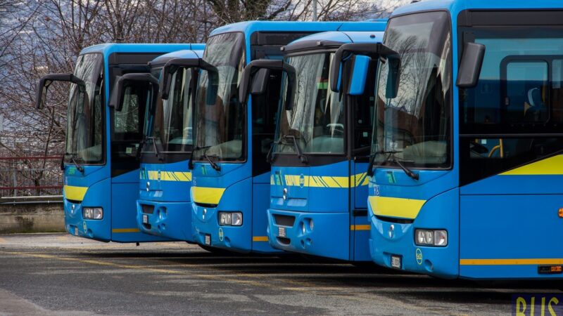 Tagli trasporto urbano, il comune di Novi chiede incontro all’agenzia della mobilità