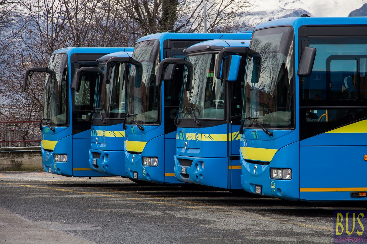 Tagli trasporto urbano, il comune di Novi chiede incontro all’agenzia della mobilità