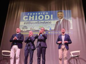 DUP, il Pd di Tortona boccia il documento: «Una lista della spesa senza una vera visione per la città»