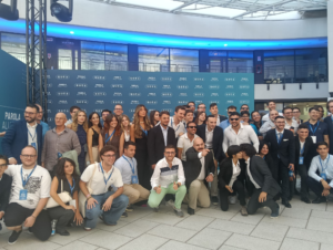 Movimento 5 Stelle Alessandria, Massimiliano Santoro nuovo rappresentante del Gruppo Territoriale